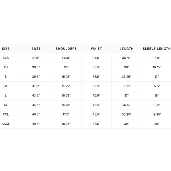 TUCKERNUCK Black Stretch Crepe Royal Shirt Dress - Picture 11 of 12